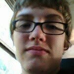 Jesse Joiner - @frogger6369 - Instagram