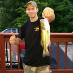 Jesse Joiner - @jessejamesjoiner - Instagram