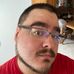 Jesse Joiner - Facebook