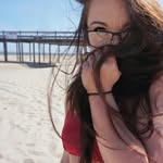 Jesse Joiner - @jesse.joiner.2018 - Instagram