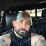 Jesse Joiner - @jessejoiner849 - Instagram
