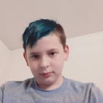 Jesse Joiner - @gotti_jesse_21 - Instagram