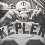 Jesse Joiner - @jjoiner356 - Instagram