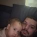 Jesse Joiner - Facebook