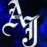 jesse joiner - @jjoinerjamesjesse - Instagram