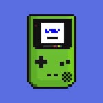Jesse Joiner - @qwerscii - Instagram