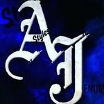 jesse joiner - @jesse_joiner55 - Instagram