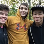Jesse Joiner - @jesse_joiner - Instagram