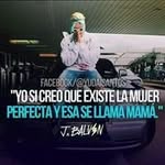 Jesse Joiner - @joiner210 - Instagram