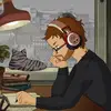Jesse Joiner - @jejoiner007 - TikTok