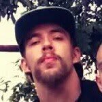 Jesse snoopy joiner - @phaydid48 - Instagram