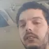 jessejoiner850 - @jessejoiner850 - TikTok