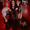 JesseLee Joiner - @jesselee.joiner - TikTok