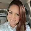 Jessie Joiner - @jljoiner - TikTok