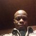 Jessie Joiner - Facebook