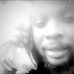Jessie Joiner - Facebook