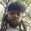 Jessie Joiner - @roadrunna863 - TikTok