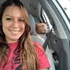 Jessy joiner - @jessy_joiner - TikTok