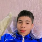 Joiner Jesse - @jessejoiner589 - Instagram