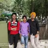 Kanchan_Gawde - @jesse.joiner - TikTok