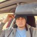 Jesler Jovel - Facebook