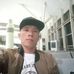 Jessie Dongosa Joven - Facebook