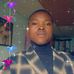 Jessy Joves - Facebook