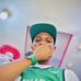 Jovial Jesse - Facebook