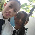 Marcela moran - @jesse_jovel - Instagram