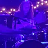 drummer boy - @jessejoyner8 - TikTok