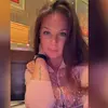 jess joyner - @jess_joyner - TikTok