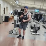 Jesse James Joyner - @jessejoyner_ - Instagram