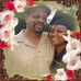 Jesse Joyner - Facebook