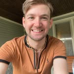 Jesse Joyner - @justjesseshow - Instagram