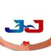 Jesse Joyner - Facebook