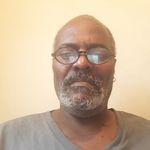 Jesse Joyner - @jesse.joyner.161 - Instagram