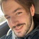 Jesse Joyner - @jessejacob89 - Instagram