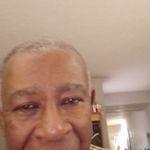 Jesse Joyner - @jessej147brokewoodinn - Instagram