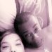 Jesse Joyner - Facebook