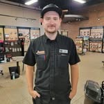 Jesse Joyner - @jesse.joyner_bumpushdjax - Instagram