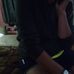 Jesse Joyner - Facebook