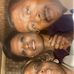 Jesse Joyner - Facebook