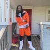 jessejoyner6 - @jessejoyner6 - TikTok