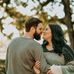 Jessie Joyner - Facebook