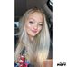 Jessie Joyner - Facebook