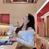 ClaudiaCandynsc_GL - @jessejuneursr3_ - TikTok