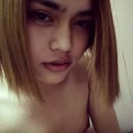 JekJek - @jessejuneyanong - Instagram