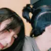 Jesse9K - @jessejuneee - TikTok