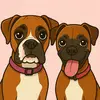 Jesse & June - @jesseandjune - TikTok