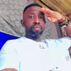 Jesse Ahmadu Wakili - @jessejune6 - TikTok